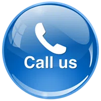 Master Lock Key Store San Antonio, TX 210-780-7319 Master Lock Key Store San Antonio, TX 210-780-7319 - sl-call-us-01